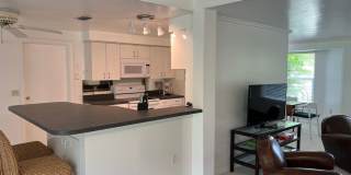 2 Bedroom 2 Bath Single Family Home Gallery 9