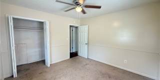 2205 Dogwood Place Gallery 15
