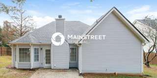 148 Parkside Drive Gallery 14