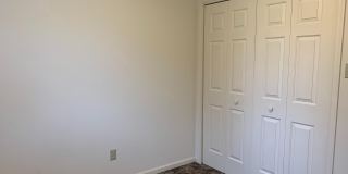 207 N LINDEN AVE. Gallery 23