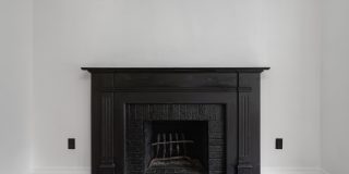 13891 Fairmount Dr Gallery 8