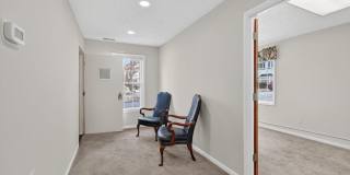 1311 VINCENT PL #19 Gallery 11