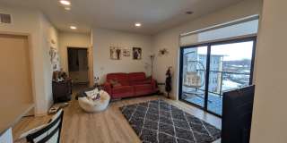 Yahara Commons II Gallery 15