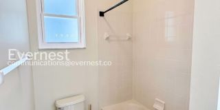 13829 Sunshowers Circle Gallery 17