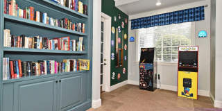 8925 LEGACY COURT Gallery 30