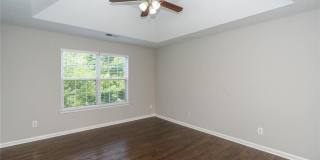 3272 Peach Court NW Gallery 19