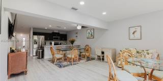 11320 NW 35th Ct Gallery 17