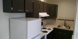 Rancho Encanto Apartments Gallery 165