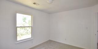 3BR/1.5BA Home – Great Norfolk Location! Gallery 29