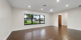 11910 Butternut Street Gallery 8