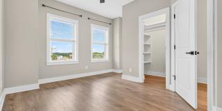 413 Lellyett Street Gallery 39