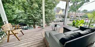 275 ROCHELLE Avenue unit: 2 Gallery 4