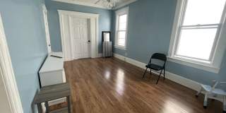 297 FULTON AVE Gallery 7