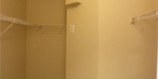 5365 Northwest 107th Avenue 5365 Northwest 107th Avenue Gallery 19