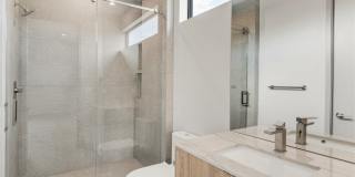 3510 Cosima Lane Gallery 39