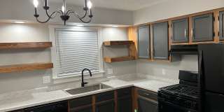 25 White Place Gallery 1