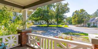 Charming 5-Bedroom South Hill Home Near Manito Par Gallery 15