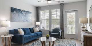 Tryon Farms Gallery 10