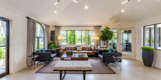 Gables Boca Place Gallery 2