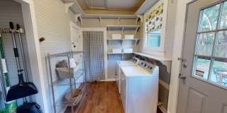 1827 Capitol Avenue Gallery 14