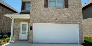Home for Rent in Calera, AL!!! View with 48 Hours Notice! Gallery 1