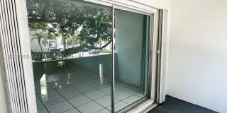 300 Galen Dr Gallery 28
