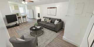 One Bedroom Mother In Law Suite Gallery 4