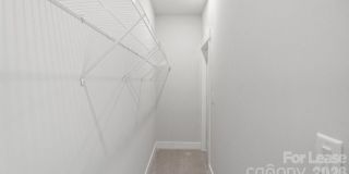 2025 Clarksdale Drive Gallery 21
