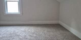 Spacious 4BR Home in Perry Hilltop Gallery 17