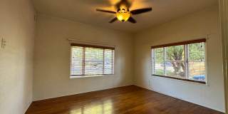1115 S Maple Gallery 28
