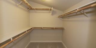 Adora Townhomes Gallery 18