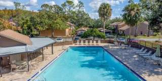 5322 BRADBURY COURT Gallery 29