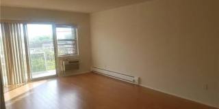 35 Park Ave Gallery 1