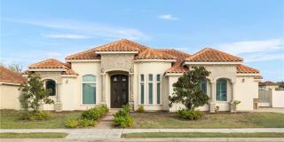 3704 Ebro Drive Gallery 1