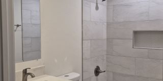 299 North Hasman Drive Gallery 4