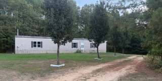 7201 Samuel Road Gallery 1