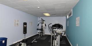 5353 COLUMBIA PIKE 208 Gallery 14