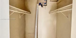 10900 NW 7th St Gallery 8