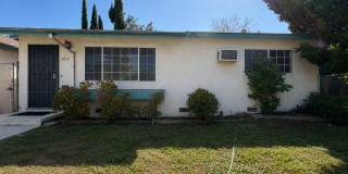 4810 Cahuenga Boulevard Gallery 1