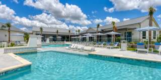 Tacara Dove Creek Gallery 1