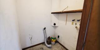 1222 Tino Ct Gallery 18
