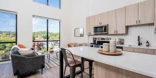 Industry Pittsburgh Gallery 1