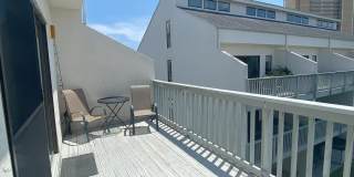 17614 Front Beach Road Gallery 19