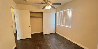 2188 EAGLECLOUD Drive Gallery 19