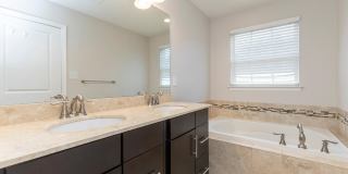 12220 MONTREAT Place Gallery 23