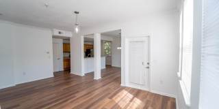 12106 POPPY FIELD LANE Gallery 28