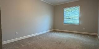 Prime Quail Hollow location! End-unit townhome with private patio, pool access, and HOA-covered maintenance - pets welcome. Gallery 11