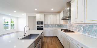 Spacious 5-bedroom, 4-bath single-family home in Brambleton / Ashburn Gallery 22