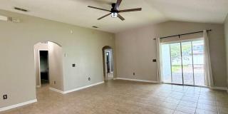 Great Home in 32225! Great Home in 32225! Gallery 12