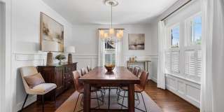 663 Yorkshire Road NE Gallery 17